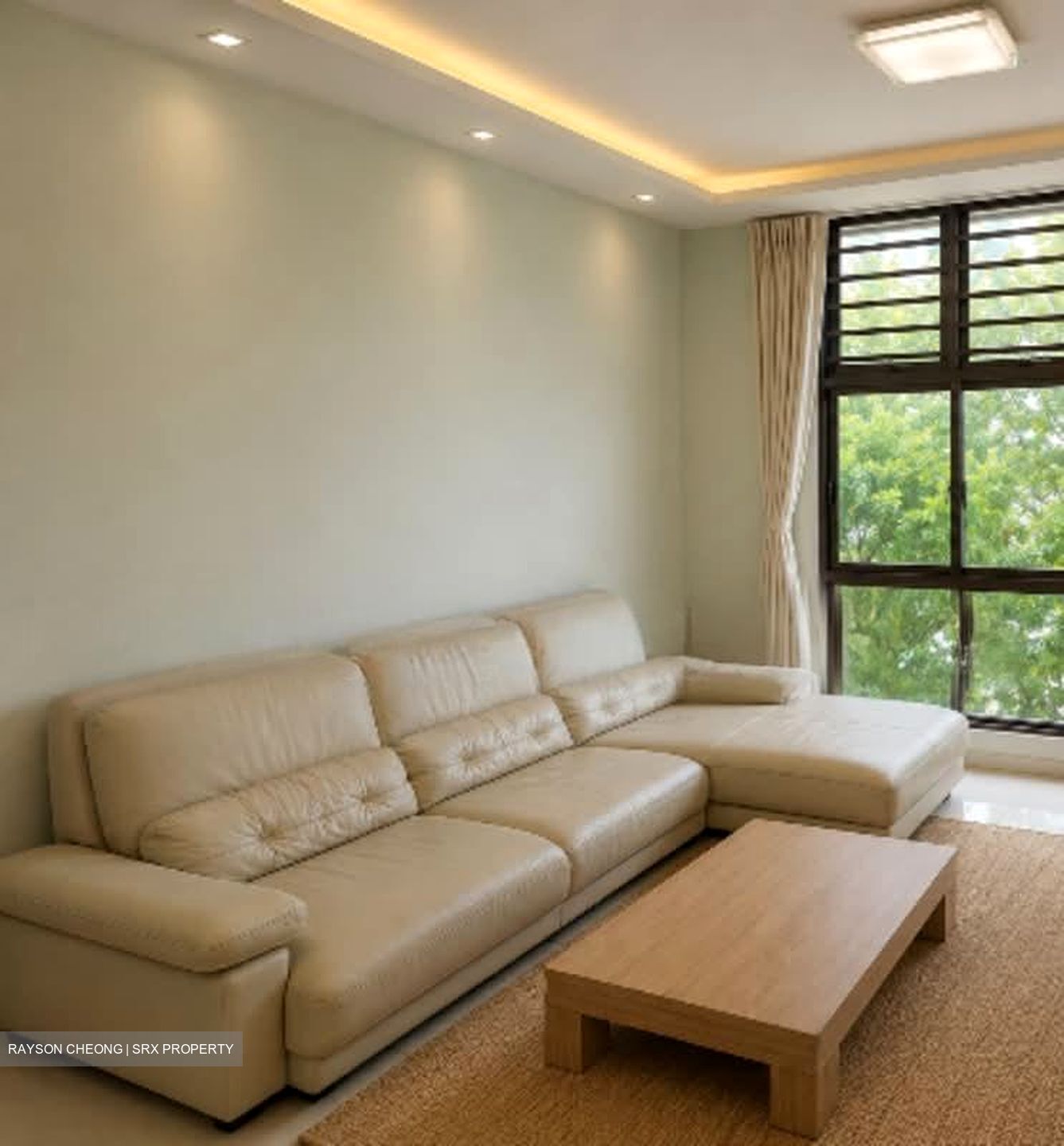 Blk 126C Kim Tian Green (Bukit Merah), HDB 5 Rooms #568194591